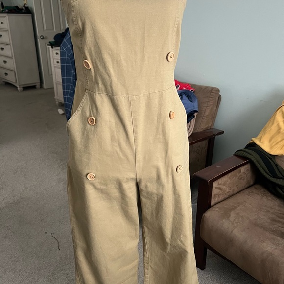 Super cute jumper! - Picture 2 of 7